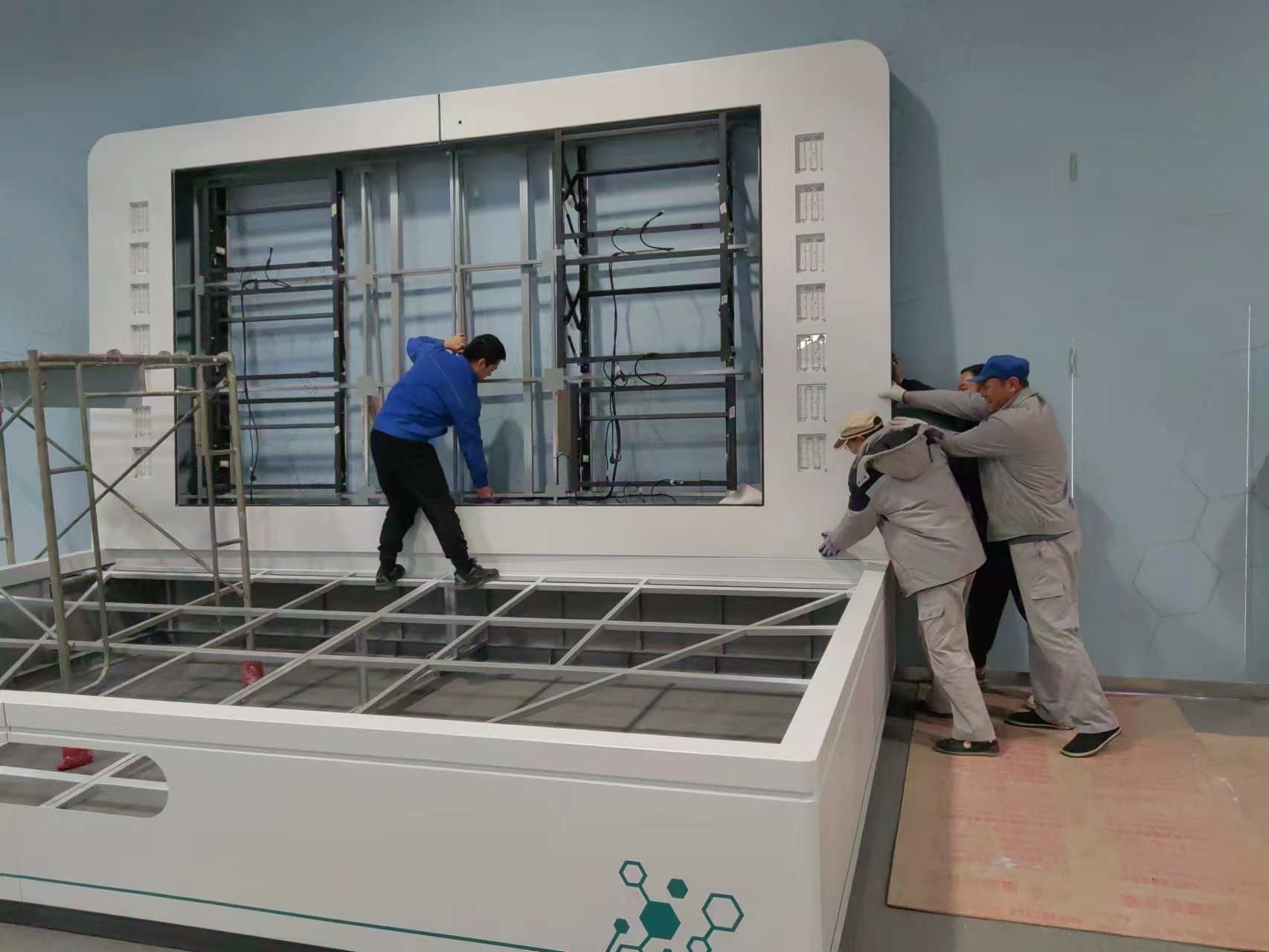 吉林項(xiàng)目現(xiàn)場施工 (3).jpg