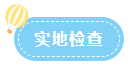 1711674438828254.png image.png