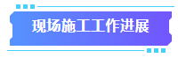 1722476605844667.png image.png
